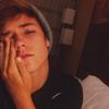 lance.jonas - @lance.jonas - TikTok