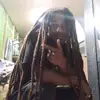 lancejonas - @lancejonas - TikTok