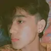 LJ🔥 - @lancejonas.29 - TikTok