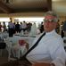 Lance Judd - Facebook