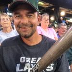Lance Judd - @ljudd32 - Instagram