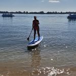 Lance Judd - @rabybay - Instagram