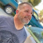 Steven Lance Judd - @steven_judd - Instagram