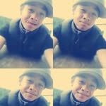 @junior.lance - Instagram