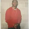 $Junior$ - @lance_junior2 - TikTok