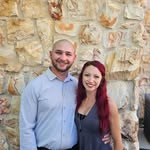 Lance aka Junior - @cooknlift - Instagram