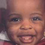 Lance Braxton - @lance.junior2 - Instagram
