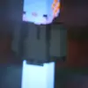 Lance Junior - @lance.junior - TikTok