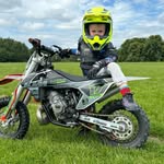Lance junior - @lancejunior173 - Instagram