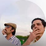 Lance Junior - @sekuru.vagamu - Instagram