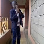 Lance Junior - @lance.junior.33 - Instagram