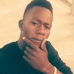 LANCE JUNIOR - @lancejunior80 - Instagram