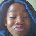 Lance Junior - @juniormonster06 - Instagram