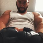 Lance Junior - @lancelove910 - Instagram