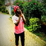 Lance Junior - @rich_rug_gang - Instagram