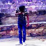 Lance Junior - @lancejunior1510 - Instagram