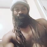 Lance Junior - @yankjunior23 - Instagram