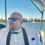 Lance Junior - Facebook