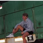 Lance Junior - @wassup.lance - Instagram