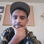 Lance Junior - @juniorlance50 - Instagram