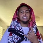 Lance Junior - Facebook