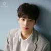 Lance Junior - @lancejunior05 - TikTok