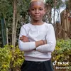 Lance Junior - @lance.junior41 - TikTok