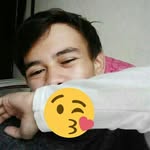 Lance Junior - @lance.junior.129 - Instagram