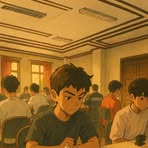 Lance Junior - Facebook