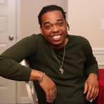 Lance Junior - Facebook