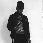 Lance Junior � - @_lancejunior - Instagram