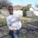 Lance Junior Dlamini - @lancejuniordlamini77 - Instagram