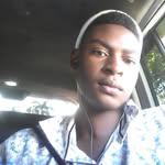 lance Junior Laing - @lancejuniorlaing - Instagram