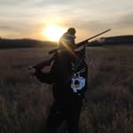 Lance Junior Peepeetch - @xxpeepeetchxx - Instagram