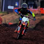 Lance Taiani - @lance_junior_ - Instagram