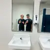 lance.junior - @lance.juniorr - TikTok