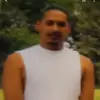 lancenadeaujunior - @lancenadeaujunior - TikTok
