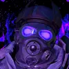 Virlance Junior - @official_virlance_junior - TikTok