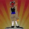 delancekahn - @delancekahn - TikTok