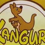 Kanguru Lanches - @kanguru_lanches - Instagram