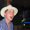 Lance Kahl - @lancekahl - TikTok