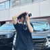 Lance Kahn - Facebook