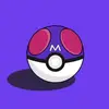 Lance_KHAN - @lance_khan - TikTok