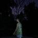 Lance Kian - Facebook