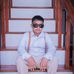 Lance Kian - Facebook