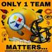 Lance Kearney - Facebook