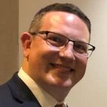 Lance Kearns - @lpk4usa - Instagram