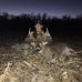 Lance Kearns - Facebook