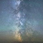 Lance Kearns - @lancekearns - Instagram