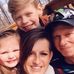 Lance Kearns - Facebook